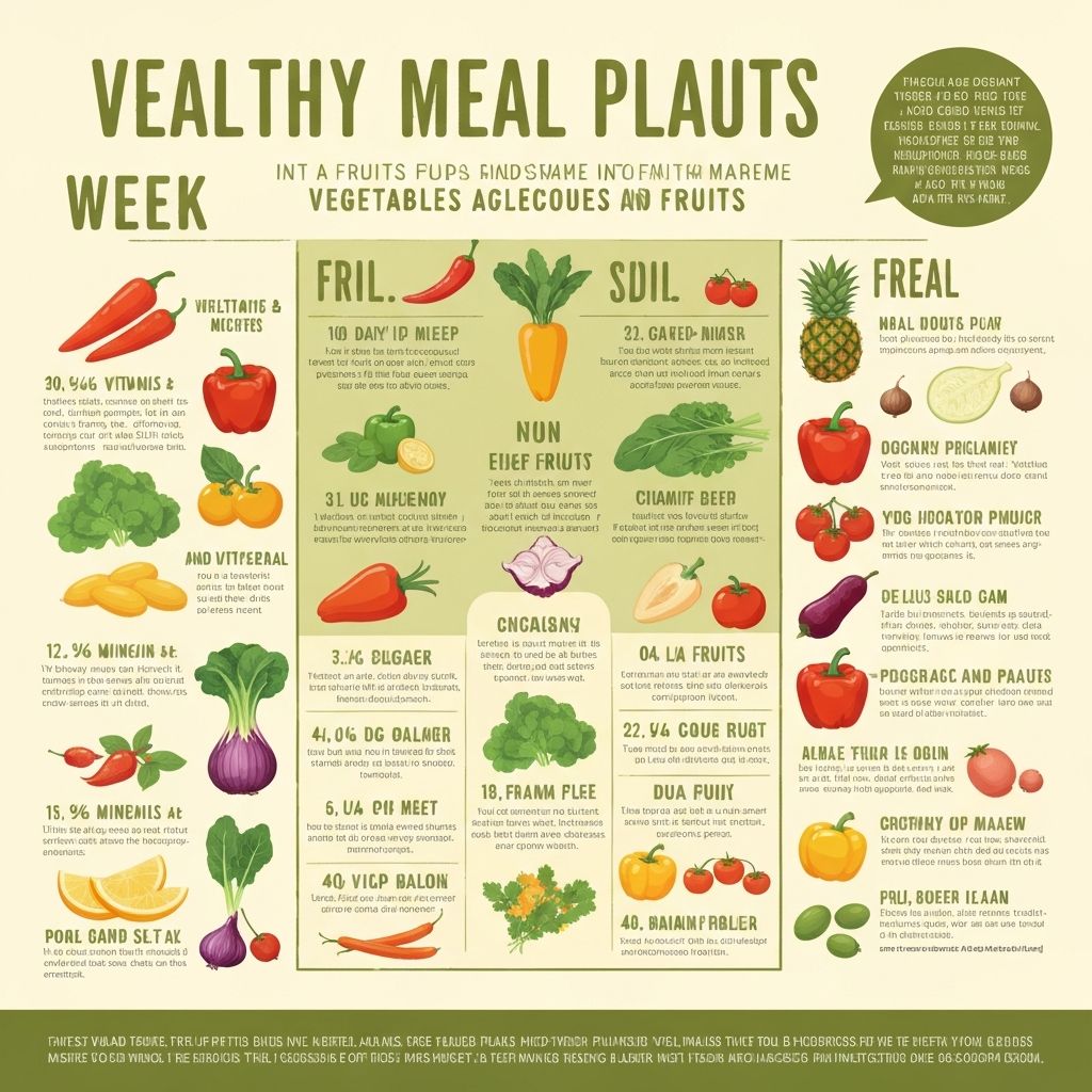 Beneficii consultație